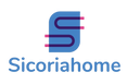 Sicoriahome - Inicio