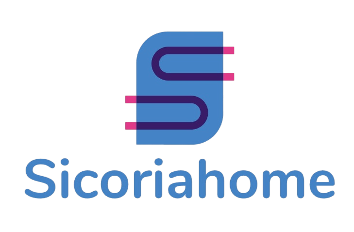 Sicoriahome